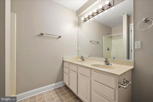 1443 HIDDEN MEADOW LN, Salisbury, MD 21801