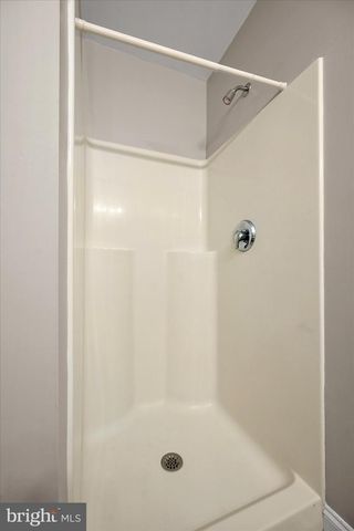 1443 HIDDEN MEADOW LN, Salisbury, MD 21801