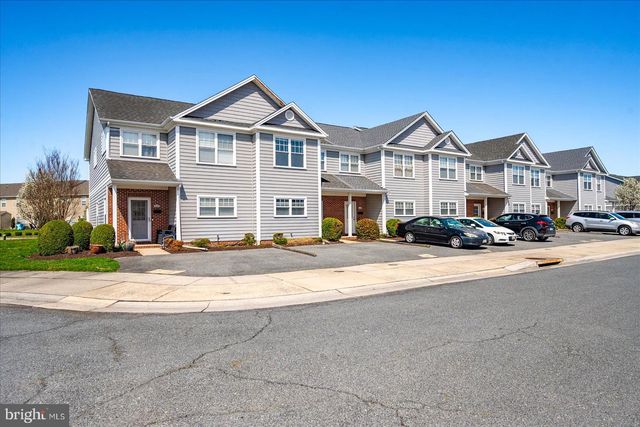 1443 HIDDEN MEADOW LN, Salisbury, MD 21801