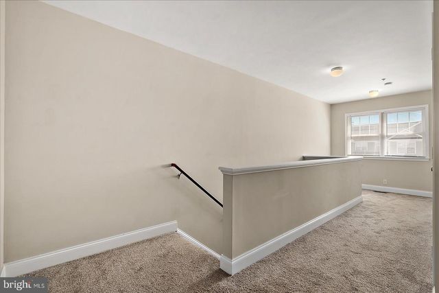 1443 HIDDEN MEADOW LN, Salisbury, MD 21801