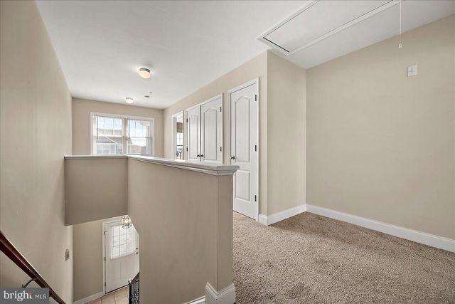 1443 HIDDEN MEADOW LN, Salisbury, MD 21801