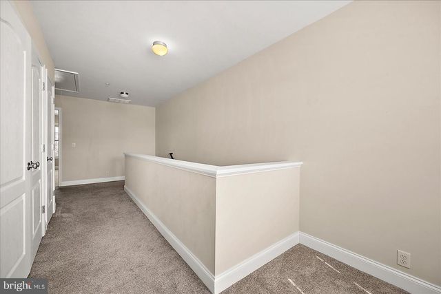 1443 HIDDEN MEADOW LN, Salisbury, MD 21801