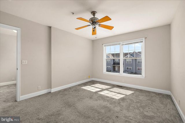 1443 HIDDEN MEADOW LN, Salisbury, MD 21801