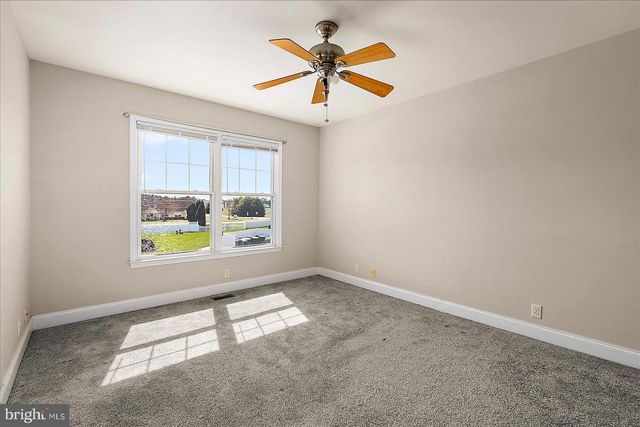 1443 HIDDEN MEADOW LN, Salisbury, MD 21801