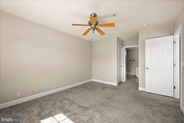 1443 HIDDEN MEADOW LN, Salisbury, MD 21801