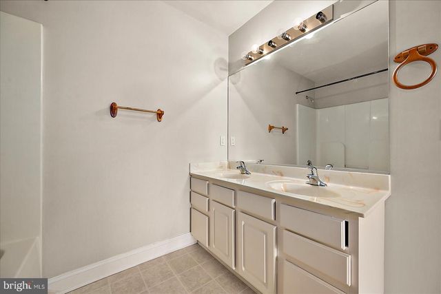 1443 HIDDEN MEADOW LN, Salisbury, MD 21801