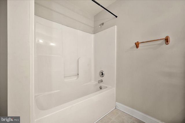 1443 HIDDEN MEADOW LN, Salisbury, MD 21801