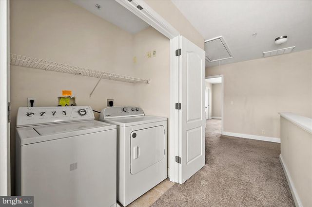 1443 HIDDEN MEADOW LN, Salisbury, MD 21801