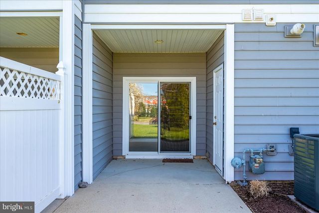 1443 HIDDEN MEADOW LN, Salisbury, MD 21801