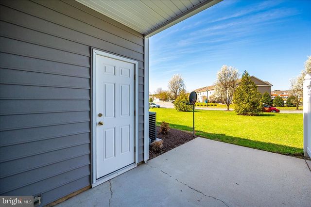 1443 HIDDEN MEADOW LN, Salisbury, MD 21801