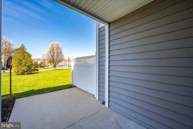 1443 HIDDEN MEADOW LN, Salisbury, MD 21801