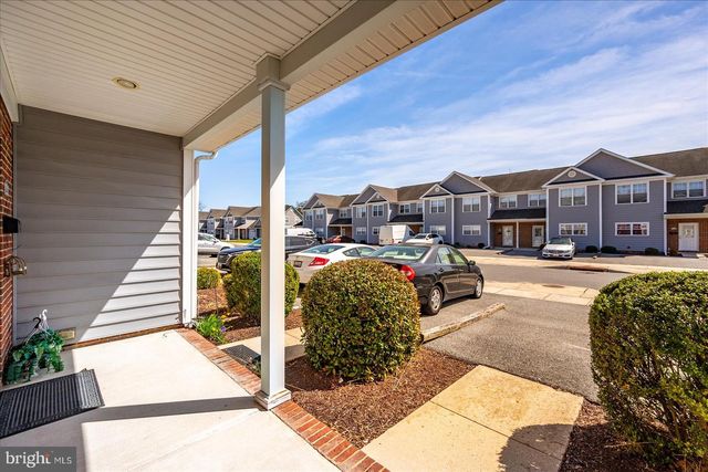 1443 HIDDEN MEADOW LN, Salisbury, MD 21801