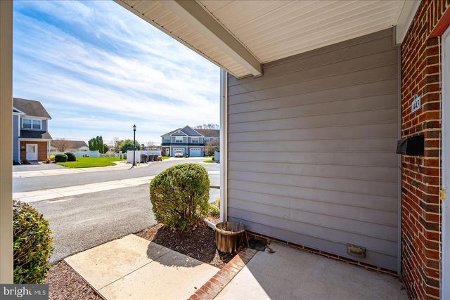 1443 HIDDEN MEADOW LN, Salisbury, MD 21801