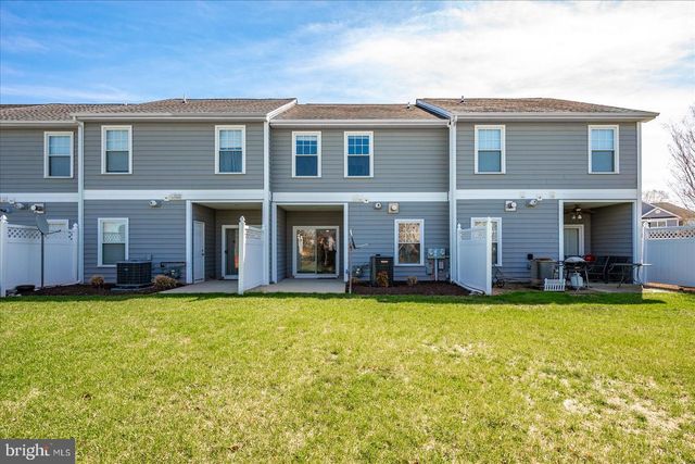 1443 HIDDEN MEADOW LN, Salisbury, MD 21801