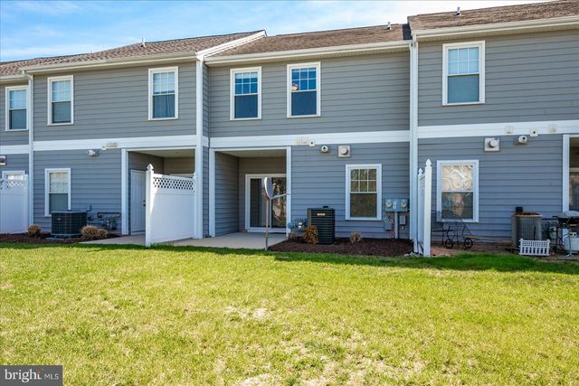 1443 HIDDEN MEADOW LN, Salisbury, MD 21801