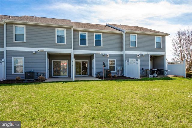 1443 HIDDEN MEADOW LN, Salisbury, MD 21801