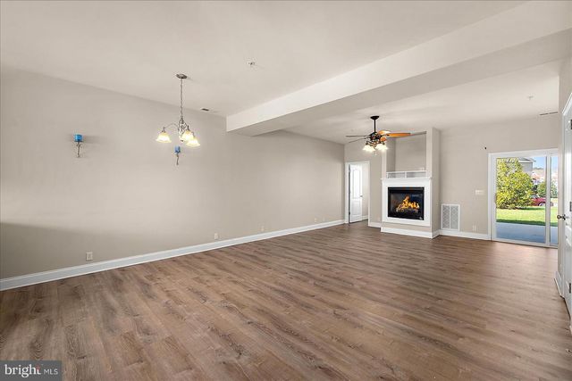 1443 HIDDEN MEADOW LN, Salisbury, MD 21801