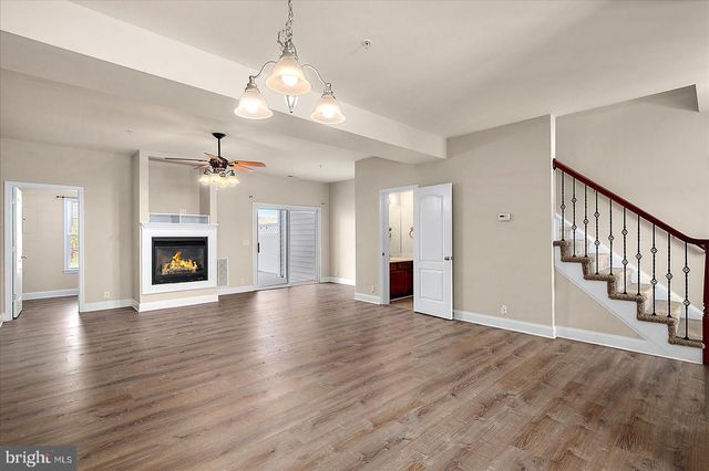 1443 HIDDEN MEADOW LN, Salisbury, MD 21801