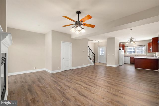 1443 HIDDEN MEADOW LN, Salisbury, MD 21801