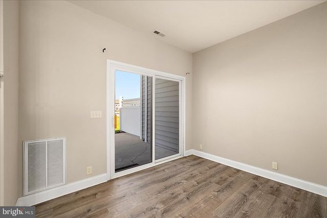 1443 HIDDEN MEADOW LN, Salisbury, MD 21801