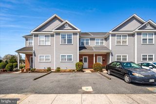 1443 HIDDEN MEADOW LN, Salisbury, MD 21801