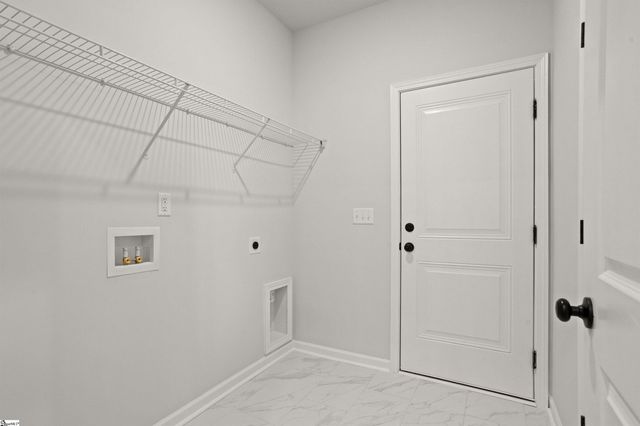 469 Sweetbay Street Lot 116, Seneca, SC 29678