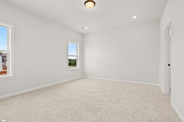469 Sweetbay Street Lot 116, Seneca, SC 29678