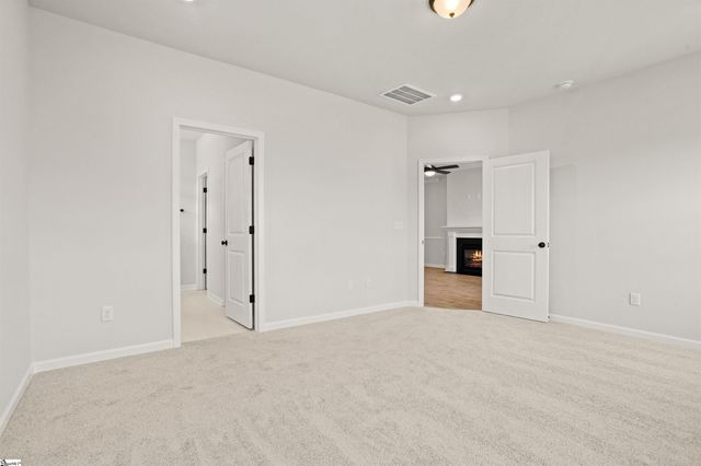 469 Sweetbay Street Lot 116, Seneca, SC 29678