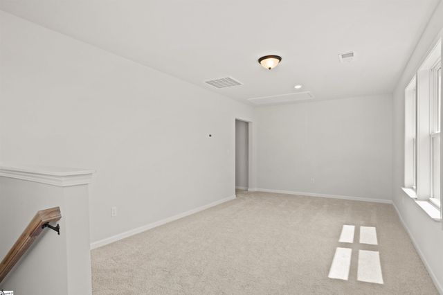 469 Sweetbay Street Lot 116, Seneca, SC 29678