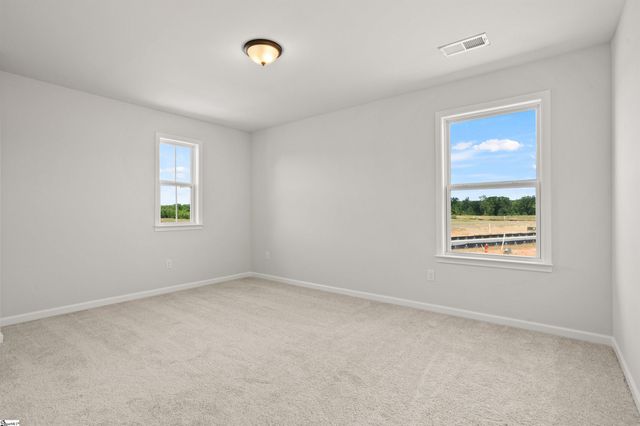 469 Sweetbay Street Lot 116, Seneca, SC 29678