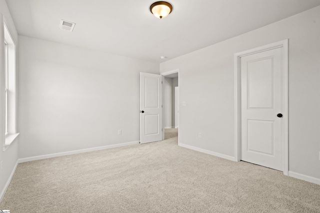 469 Sweetbay Street Lot 116, Seneca, SC 29678