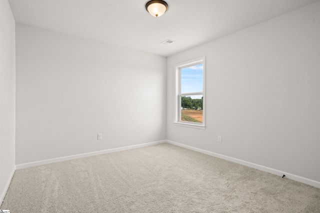 469 Sweetbay Street Lot 116, Seneca, SC 29678