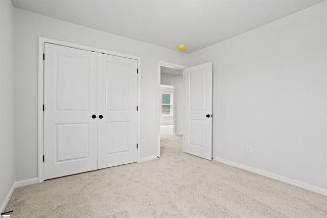 469 Sweetbay Street Lot 116, Seneca, SC 29678