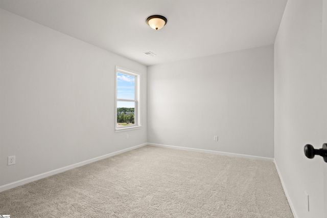 469 Sweetbay Street Lot 116, Seneca, SC 29678