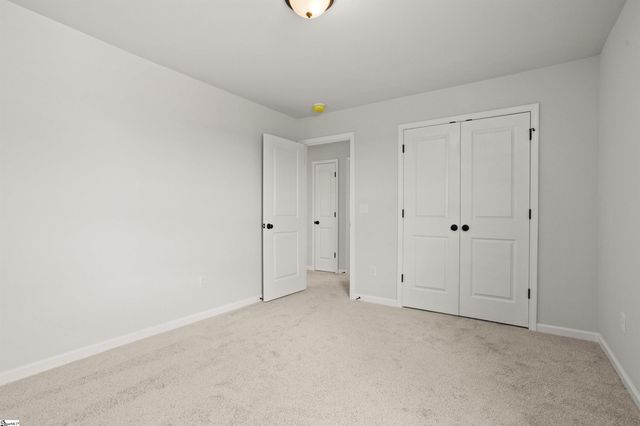 469 Sweetbay Street Lot 116, Seneca, SC 29678