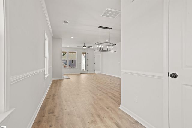 469 Sweetbay Street Lot 116, Seneca, SC 29678
