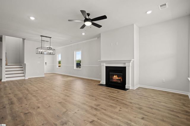 469 Sweetbay Street Lot 116, Seneca, SC 29678