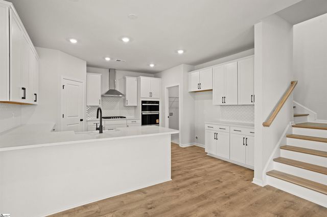 469 Sweetbay Street Lot 116, Seneca, SC 29678