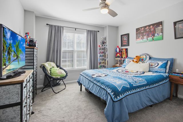 11834 Broadway, Crown Point, IN 46307