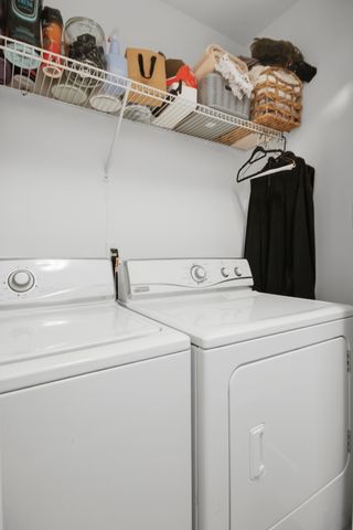 11834 Broadway, Crown Point, IN 46307