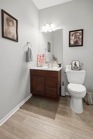 11834 Broadway, Crown Point, IN 46307