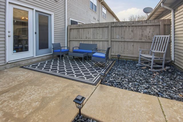 11834 Broadway, Crown Point, IN 46307