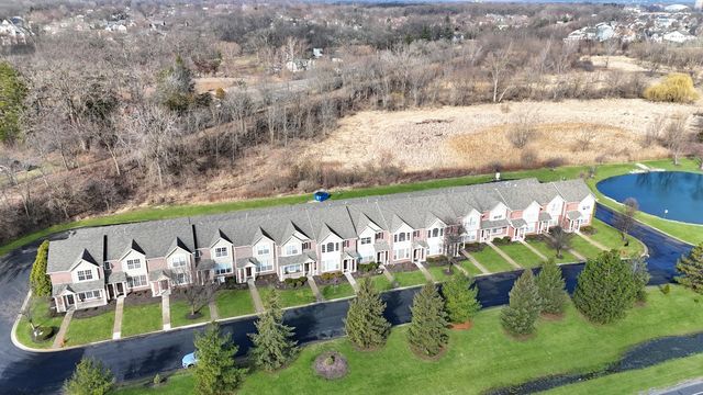 11834 Broadway, Crown Point, IN 46307