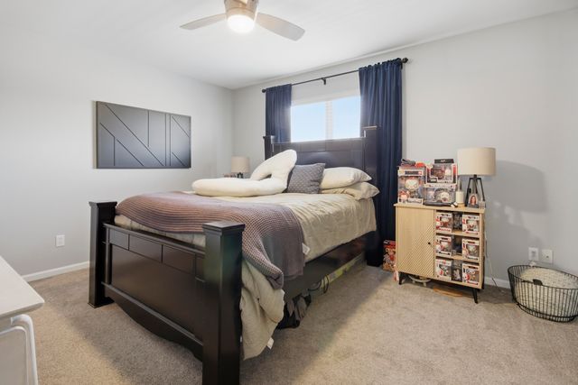 11834 Broadway, Crown Point, IN 46307