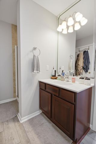 11834 Broadway, Crown Point, IN 46307