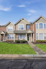 11834 Broadway, Crown Point, IN 46307