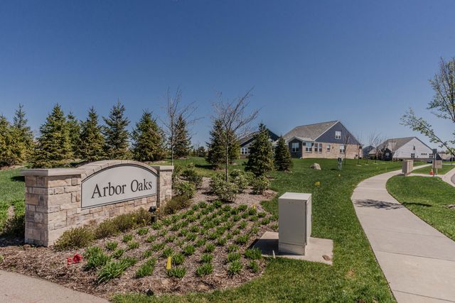 3380 Roslyn Drive, Ypsilanti, MI 48197