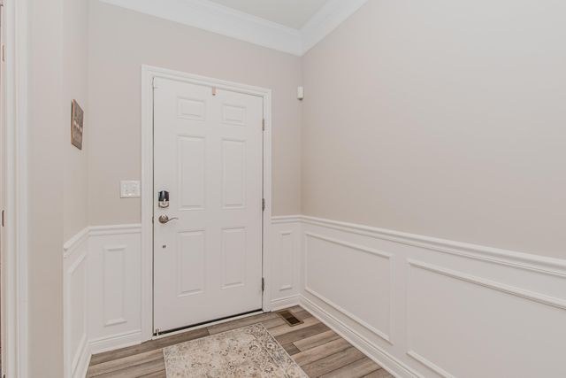 3380 Roslyn Drive, Ypsilanti, MI 48197