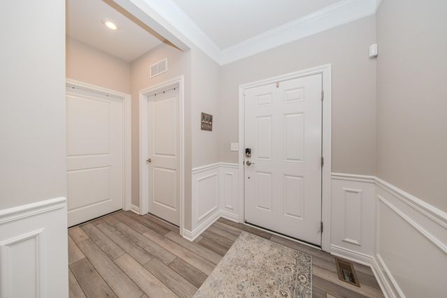 3380 Roslyn Drive, Ypsilanti, MI 48197