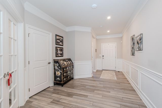 3380 Roslyn Drive, Ypsilanti, MI 48197